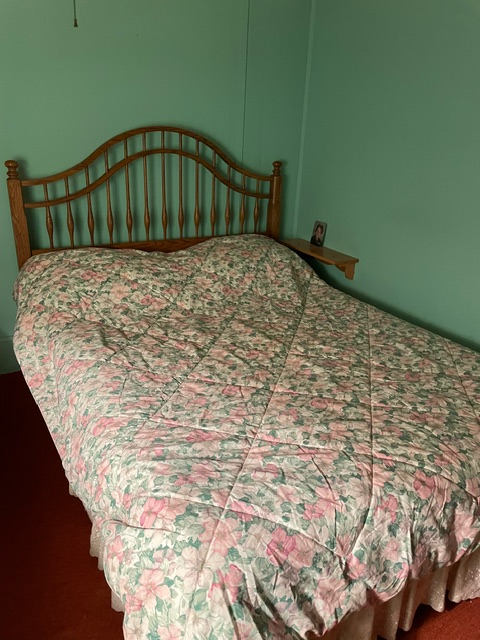 Br1image3 (1)