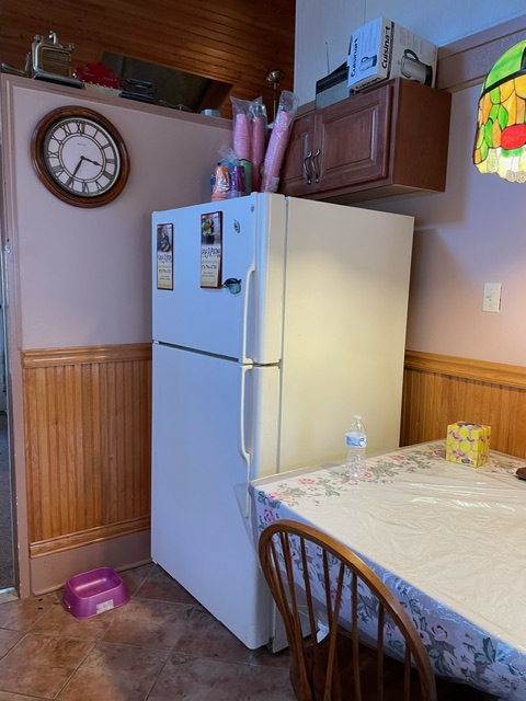 kitchen1image2 (1)