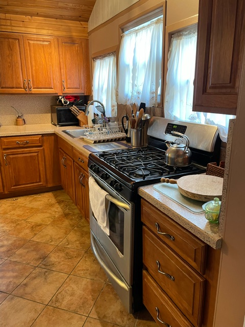 kitchen2image4 (1)