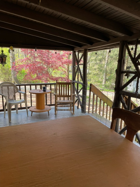porch1image2