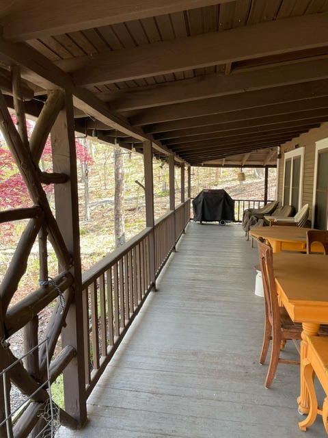porch2image4
